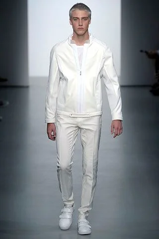 Look 1